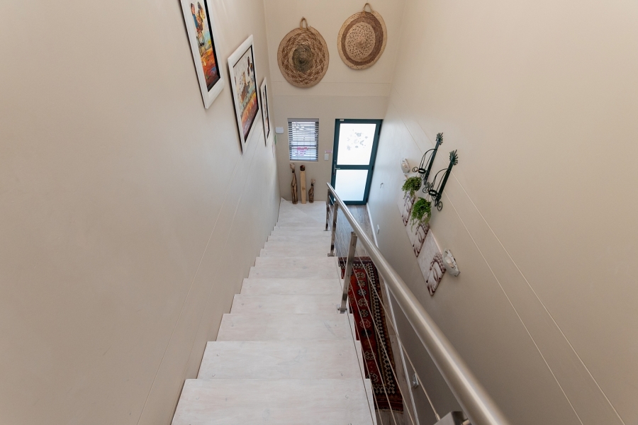 3 Bedroom Property for Sale in Blue Lagoon Western Cape